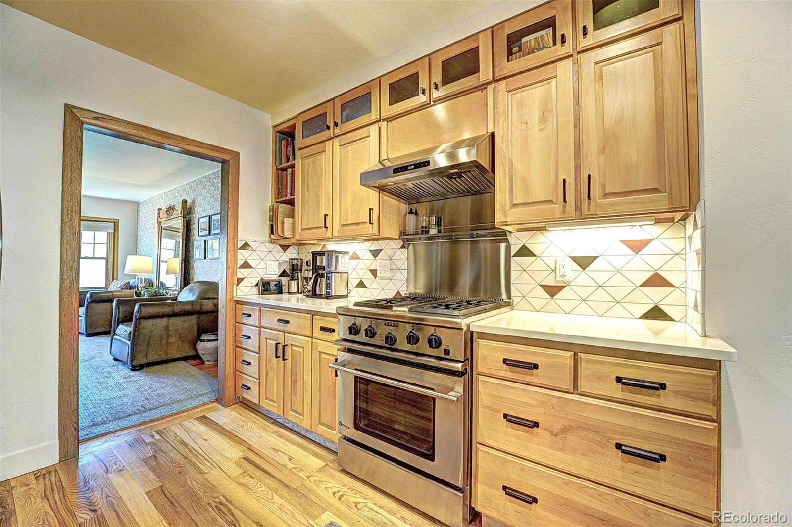 MLS Image #7 for 587  21 1/8 road,grand junction, Colorado