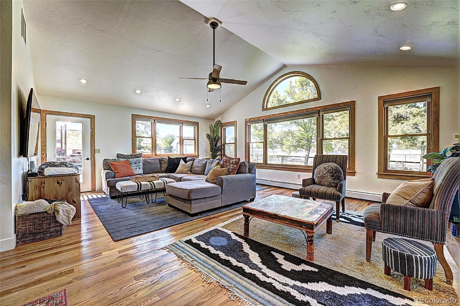 MLS Image #8 for 587  21 1/8 road,grand junction, Colorado