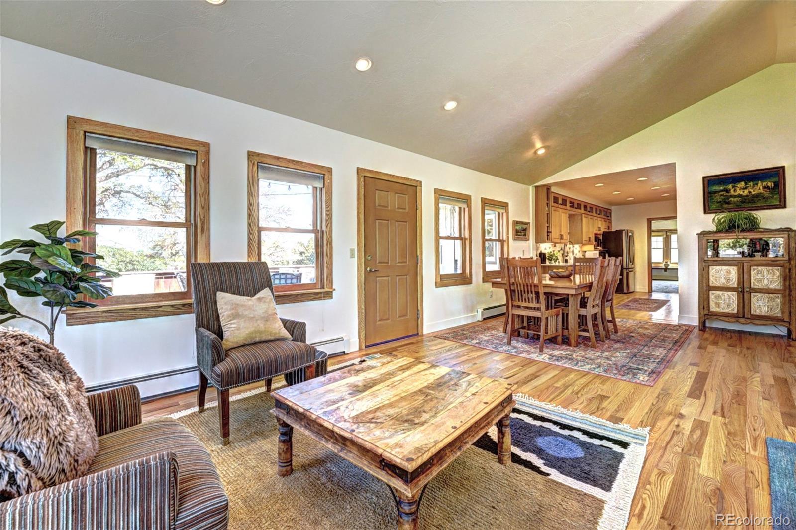 MLS Image #9 for 587  21 1/8 road,grand junction, Colorado