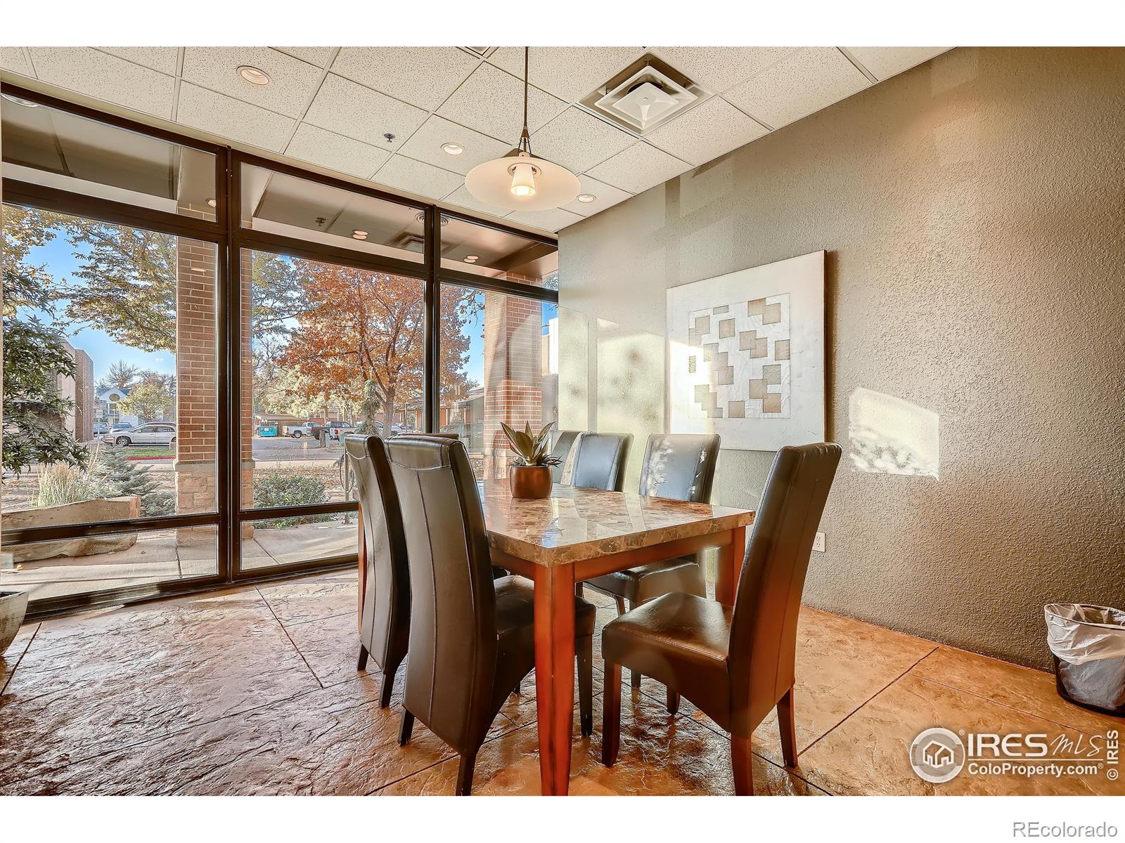 MLS Image #1 for 210 w magnolia street,fort collins, Colorado