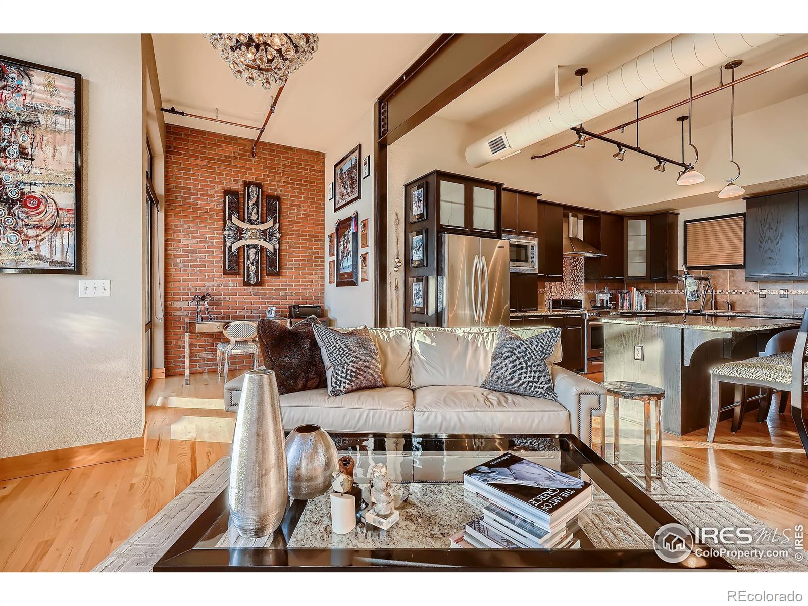 MLS Image #11 for 210 w magnolia street,fort collins, Colorado