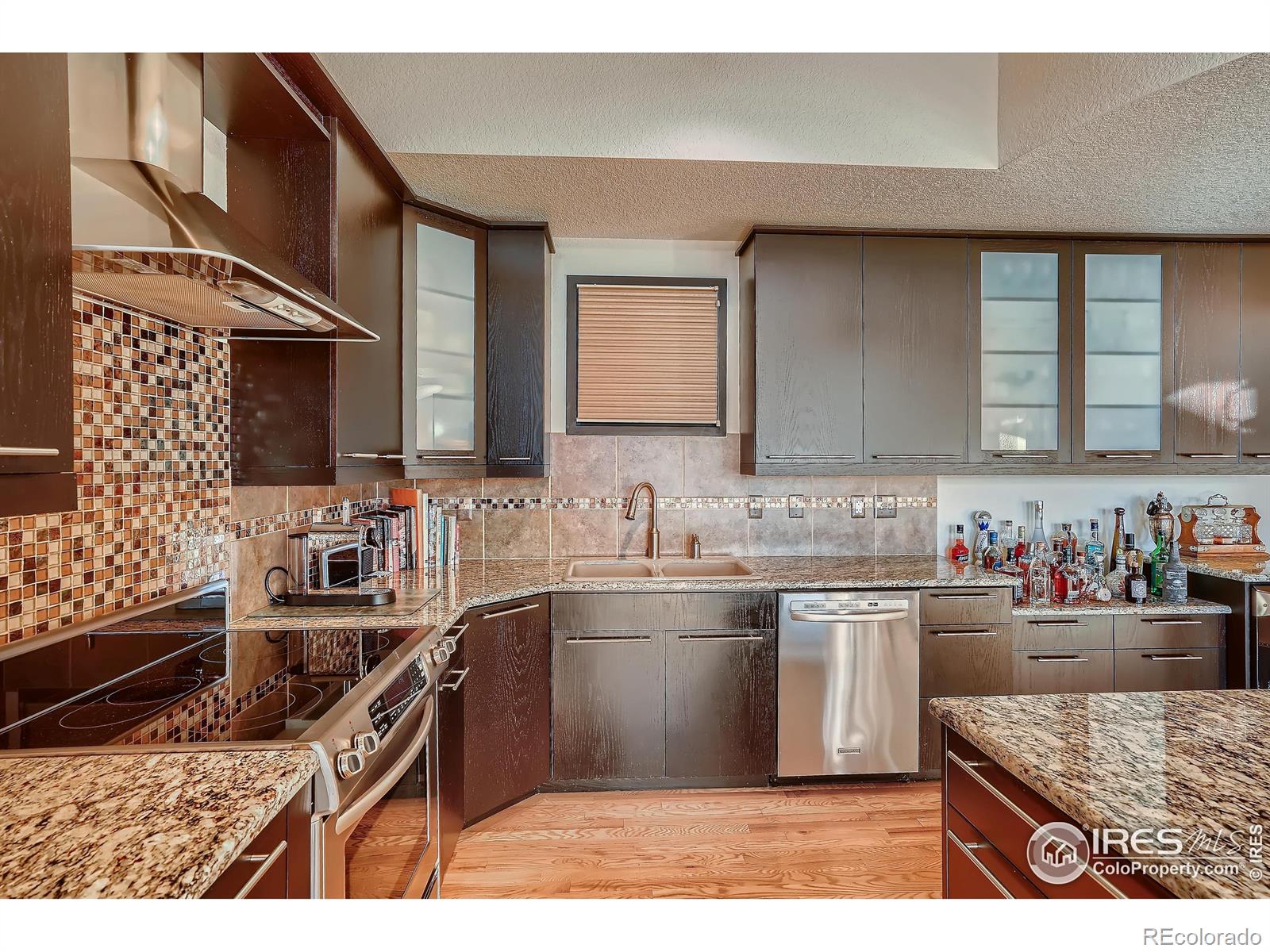 MLS Image #14 for 210 w magnolia street,fort collins, Colorado