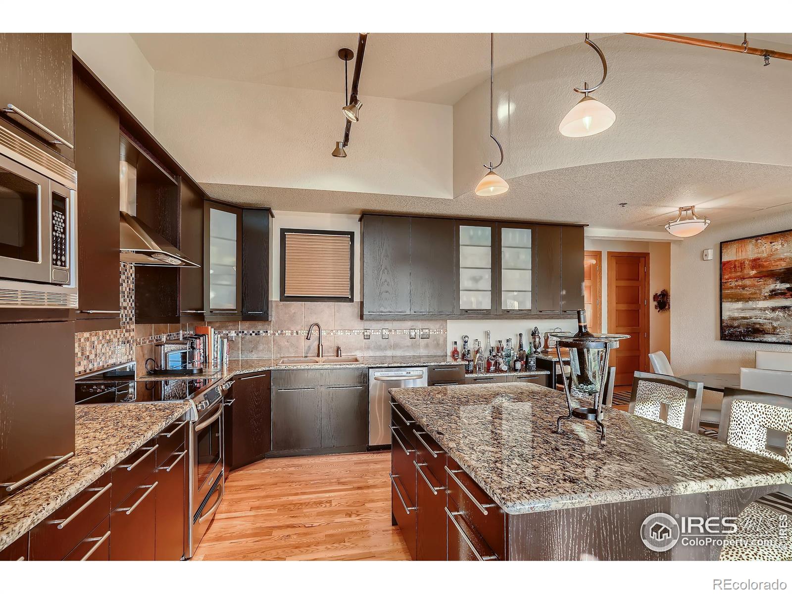 MLS Image #15 for 210 w magnolia street,fort collins, Colorado