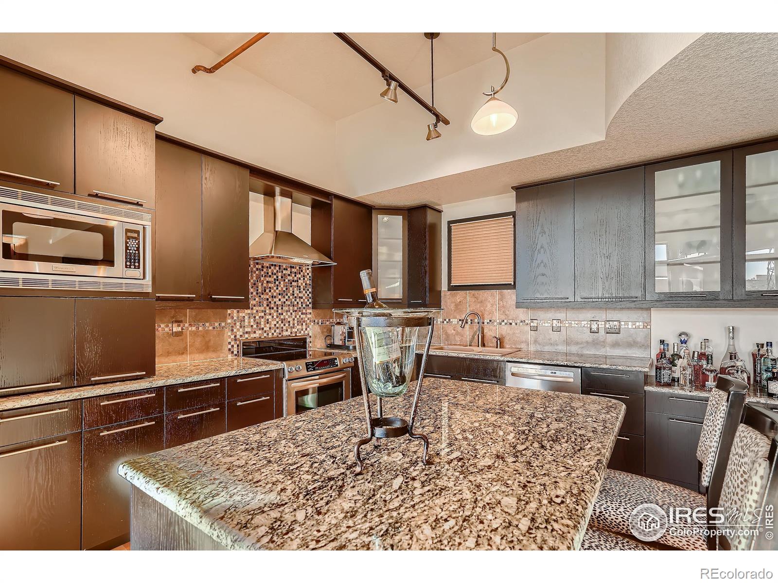 MLS Image #17 for 210 w magnolia street,fort collins, Colorado