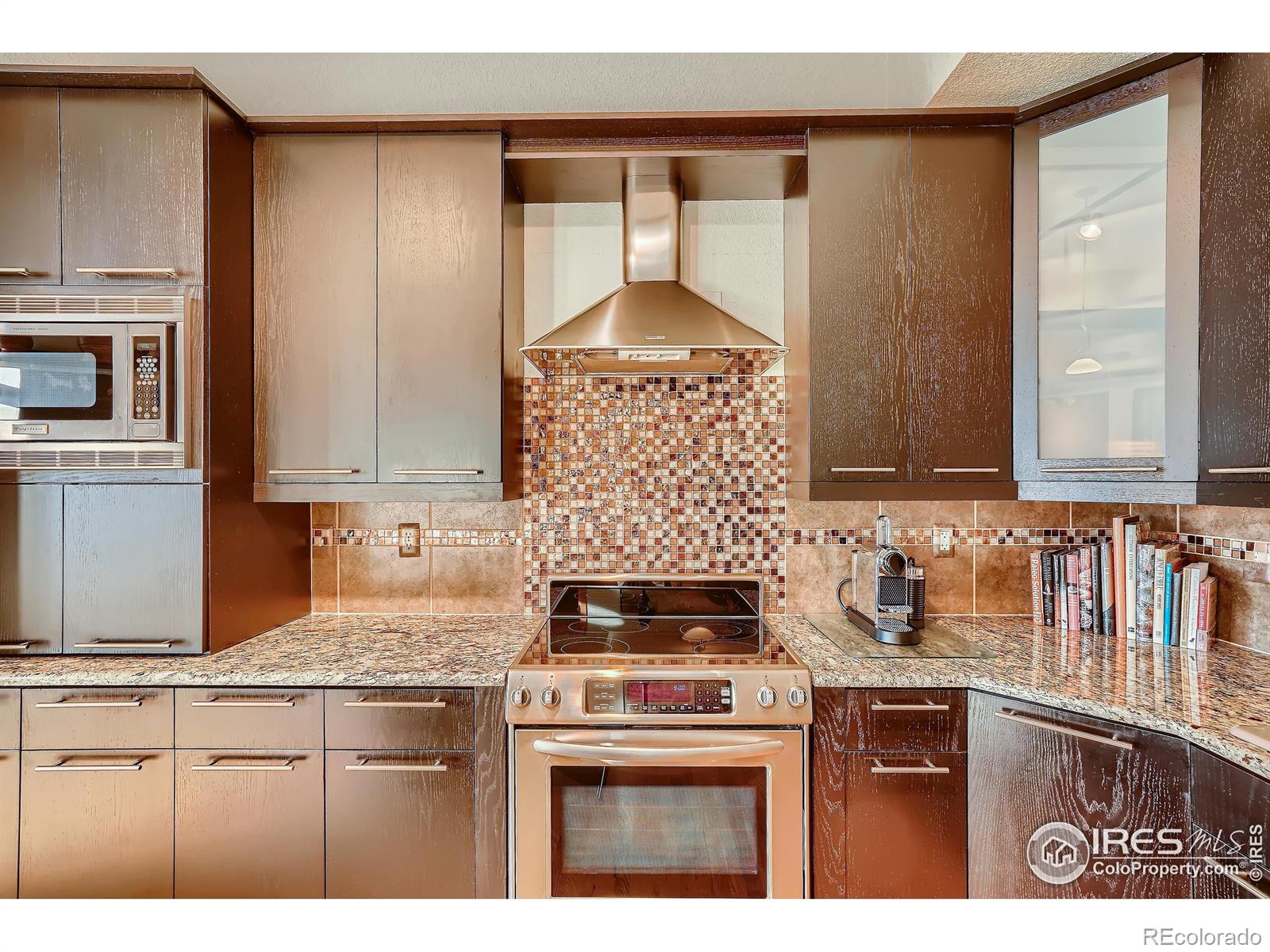 MLS Image #18 for 210 w magnolia street,fort collins, Colorado