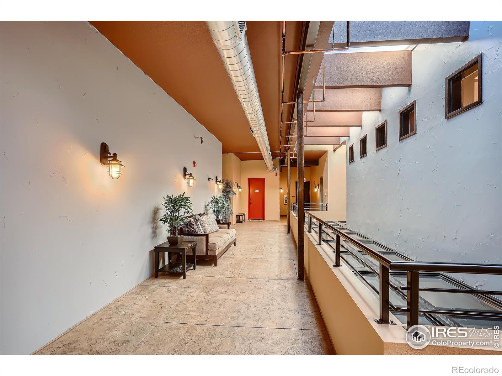 MLS Image #2 for 210 w magnolia street,fort collins, Colorado