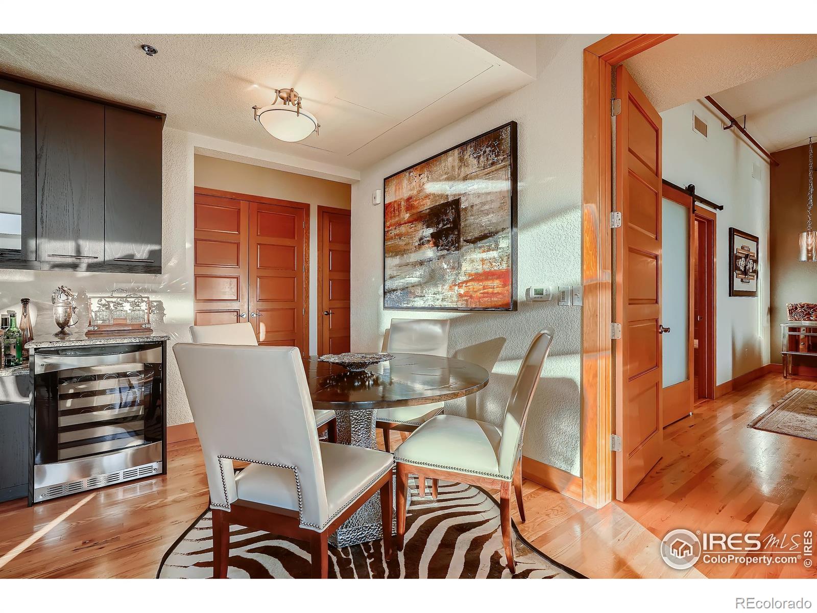 MLS Image #20 for 210 w magnolia street,fort collins, Colorado