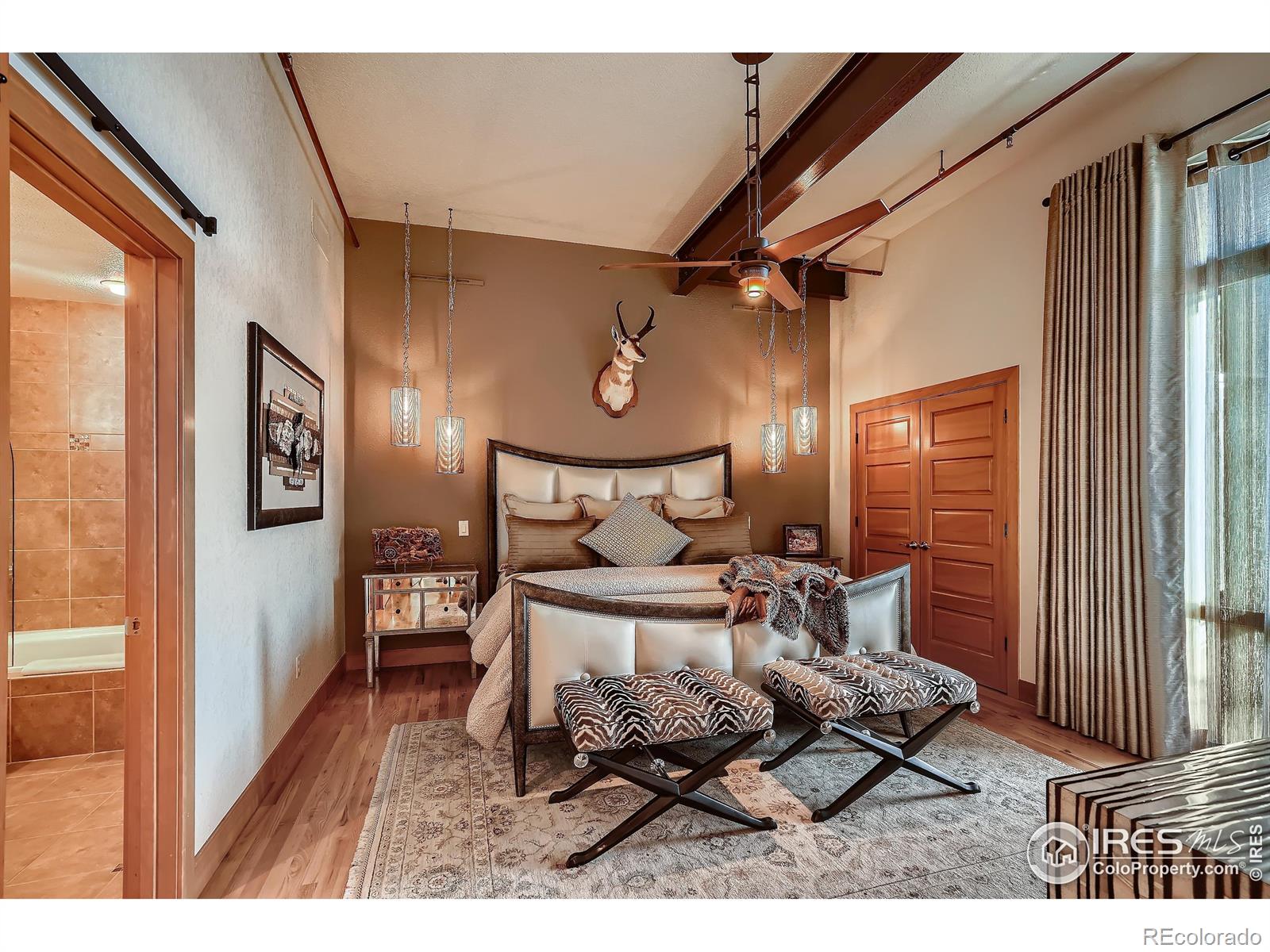 MLS Image #23 for 210 w magnolia street,fort collins, Colorado