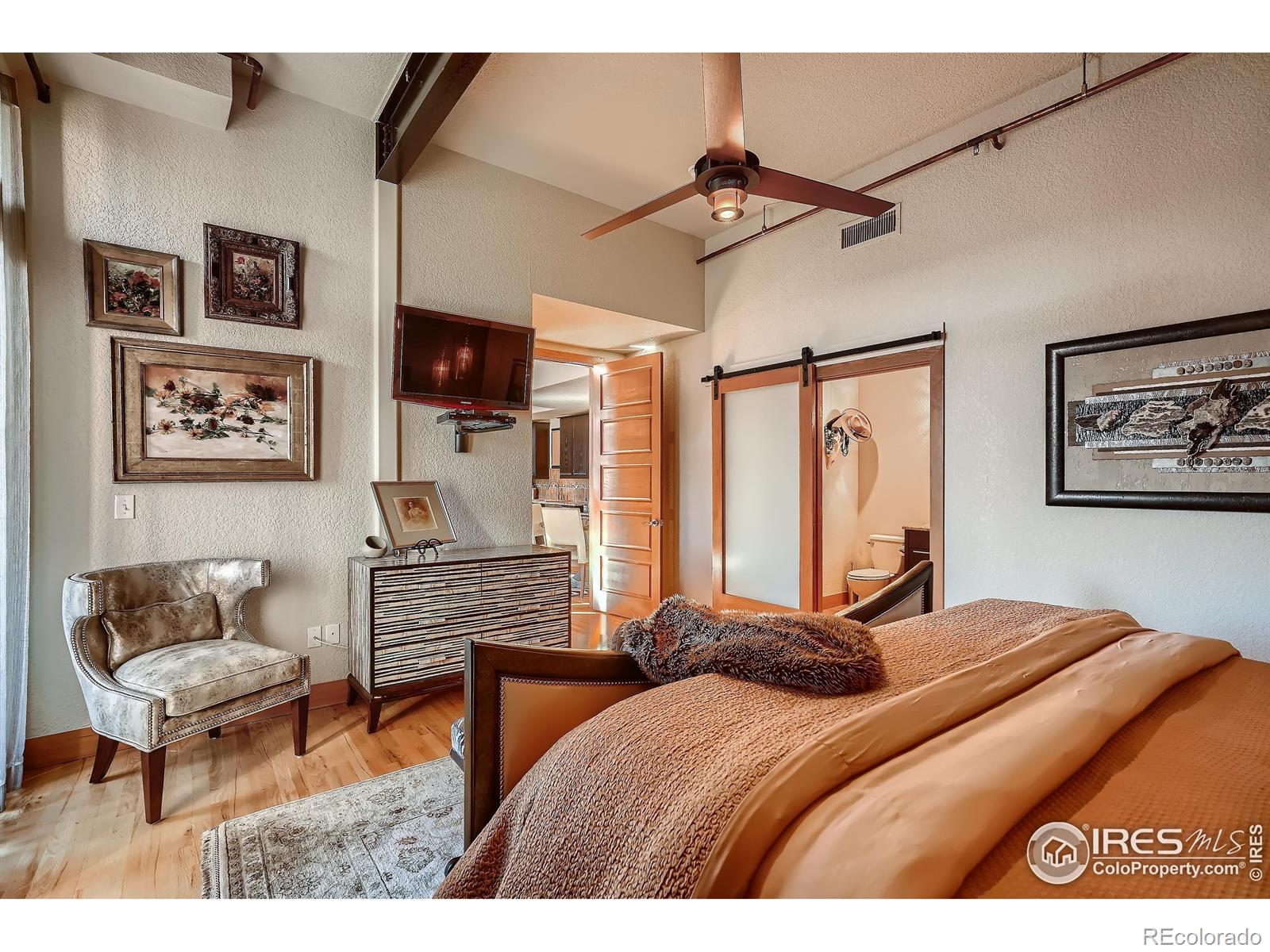 MLS Image #25 for 210 w magnolia street,fort collins, Colorado