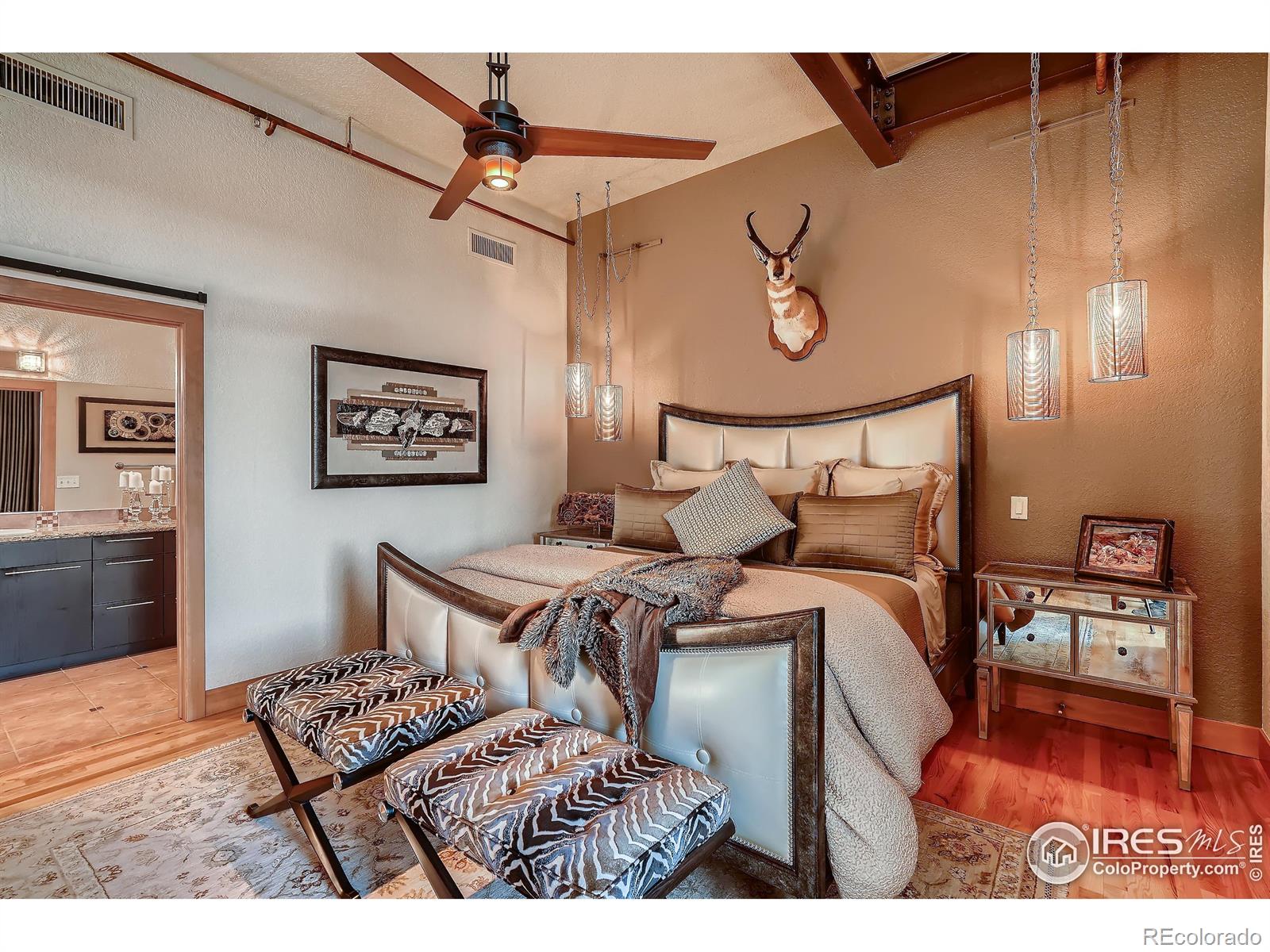 MLS Image #26 for 210 w magnolia street,fort collins, Colorado