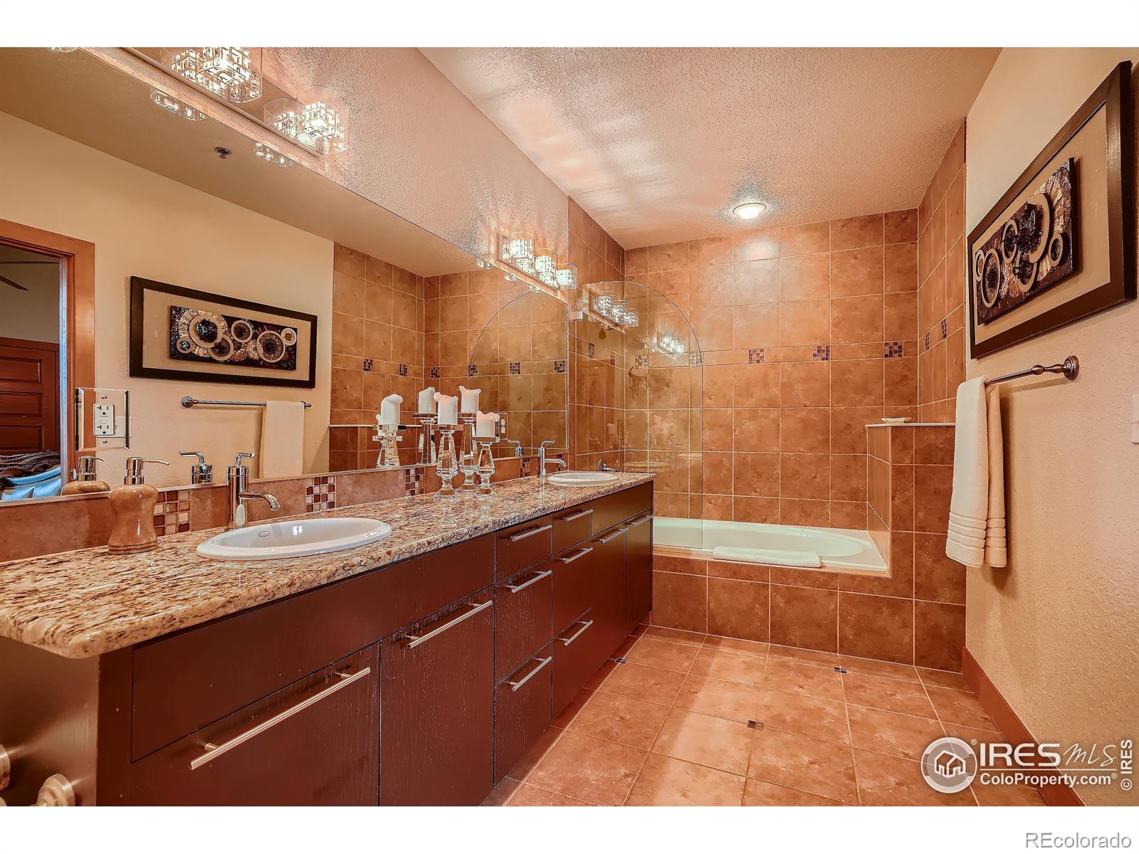 MLS Image #28 for 210 w magnolia street,fort collins, Colorado