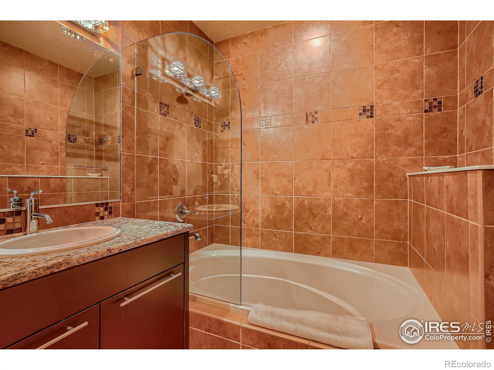 MLS Image #29 for 210 w magnolia street,fort collins, Colorado