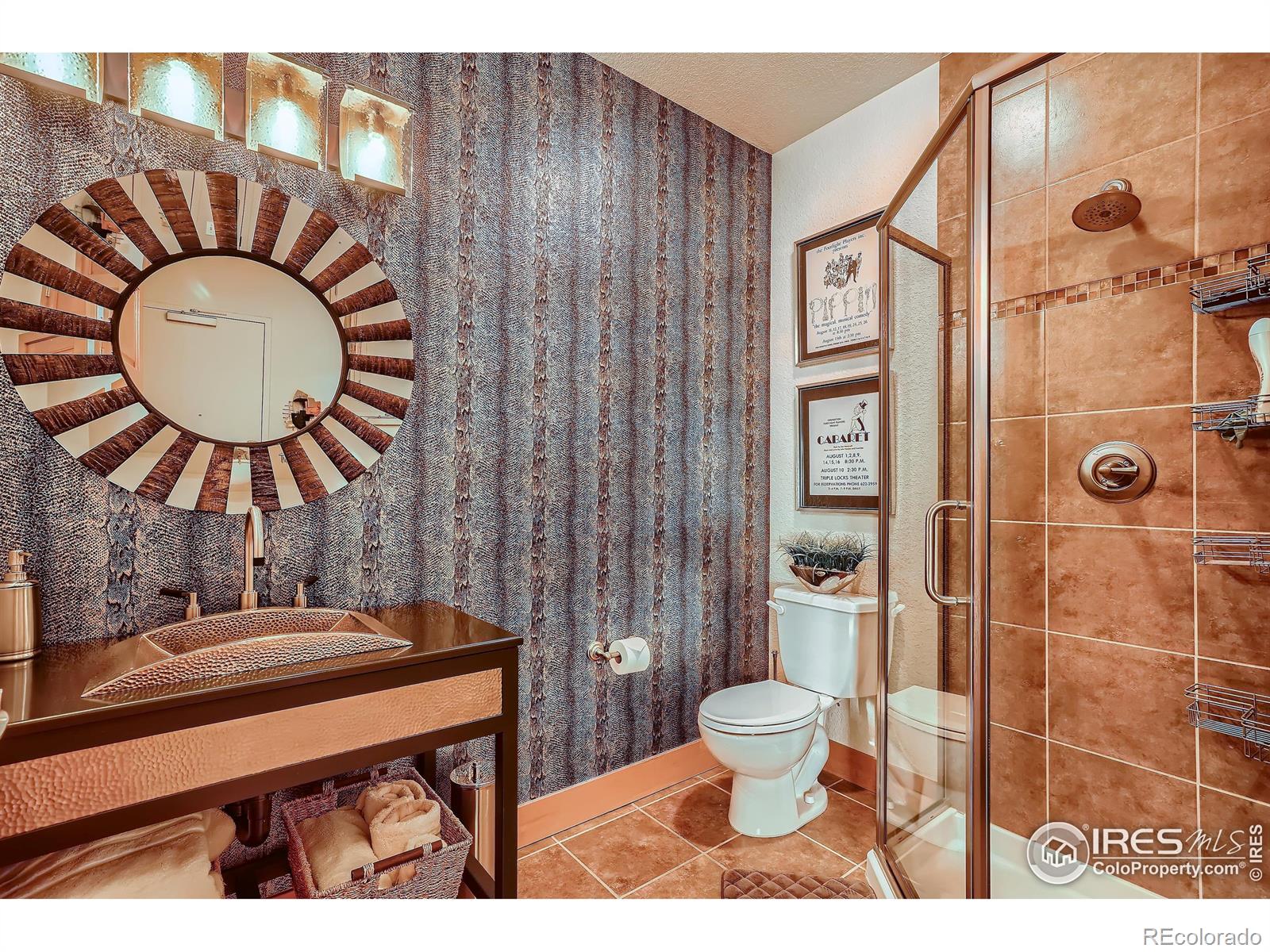 MLS Image #30 for 210 w magnolia street,fort collins, Colorado
