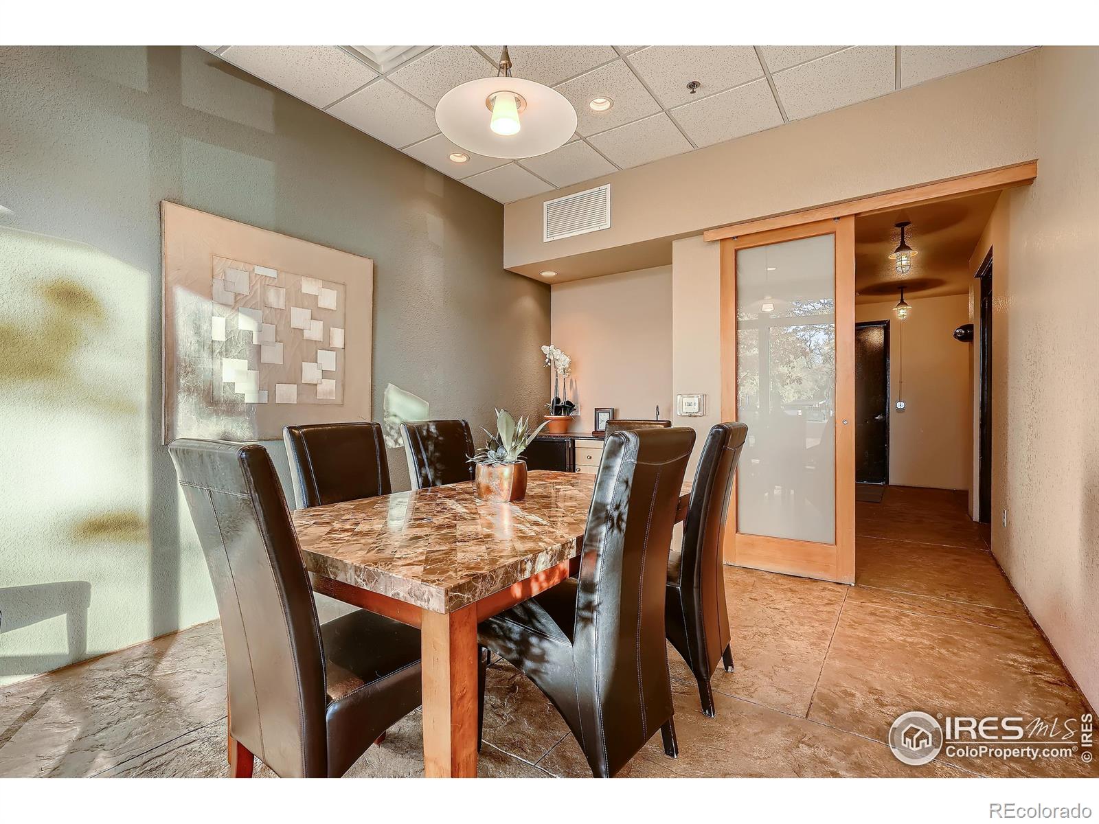 MLS Image #38 for 210 w magnolia street,fort collins, Colorado