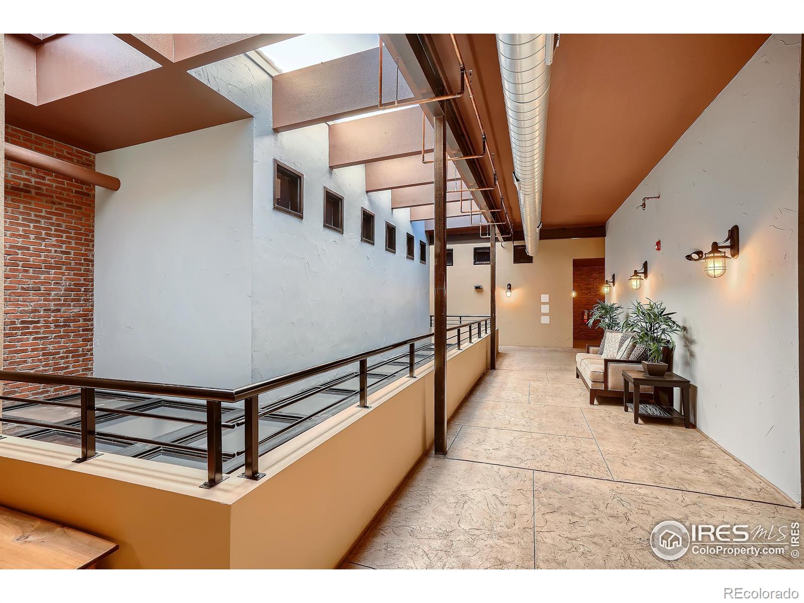 MLS Image #5 for 210 w magnolia street,fort collins, Colorado