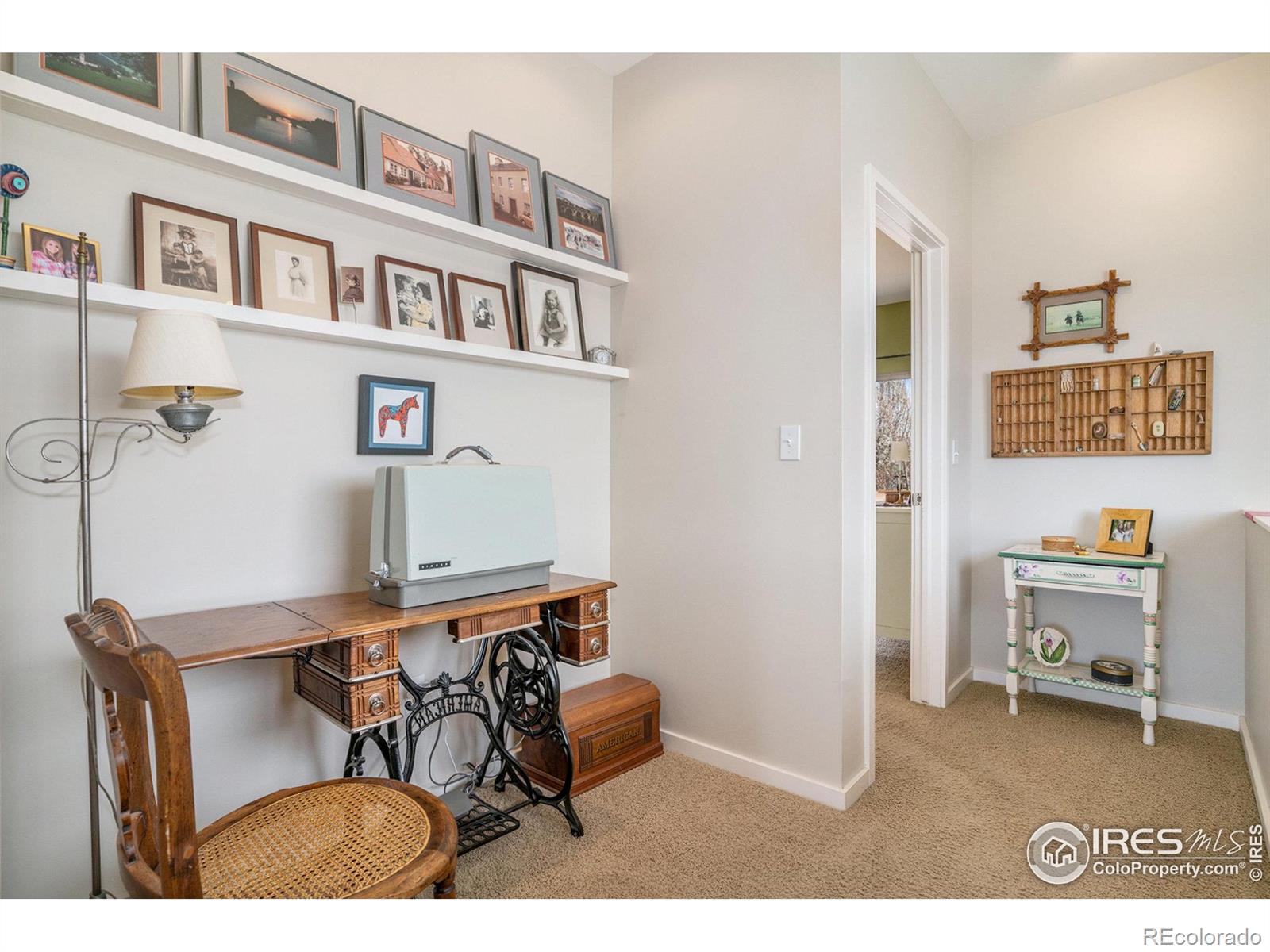 MLS Image #10 for 156  brass court,loveland, Colorado