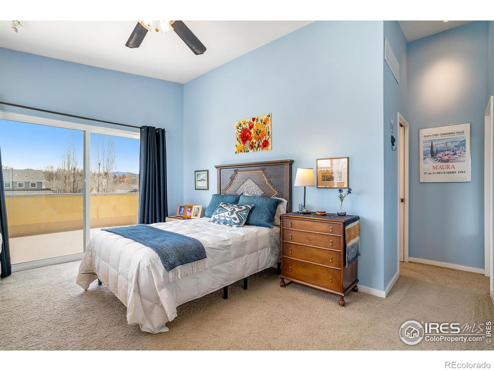 MLS Image #11 for 156  brass court,loveland, Colorado