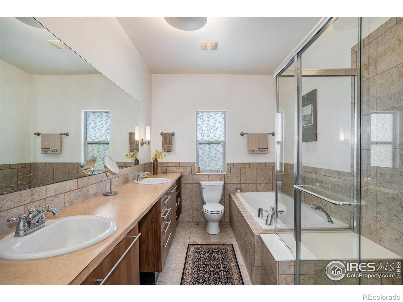 MLS Image #13 for 156  brass court,loveland, Colorado