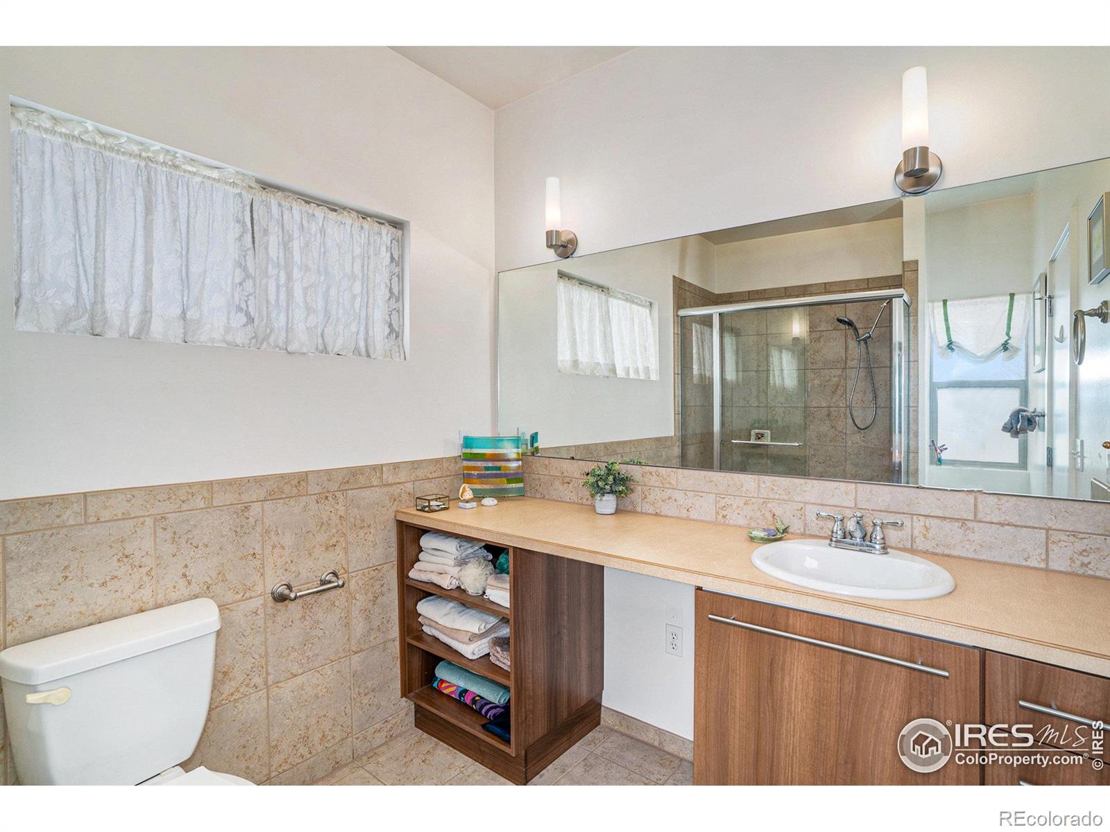 MLS Image #14 for 156  brass court,loveland, Colorado
