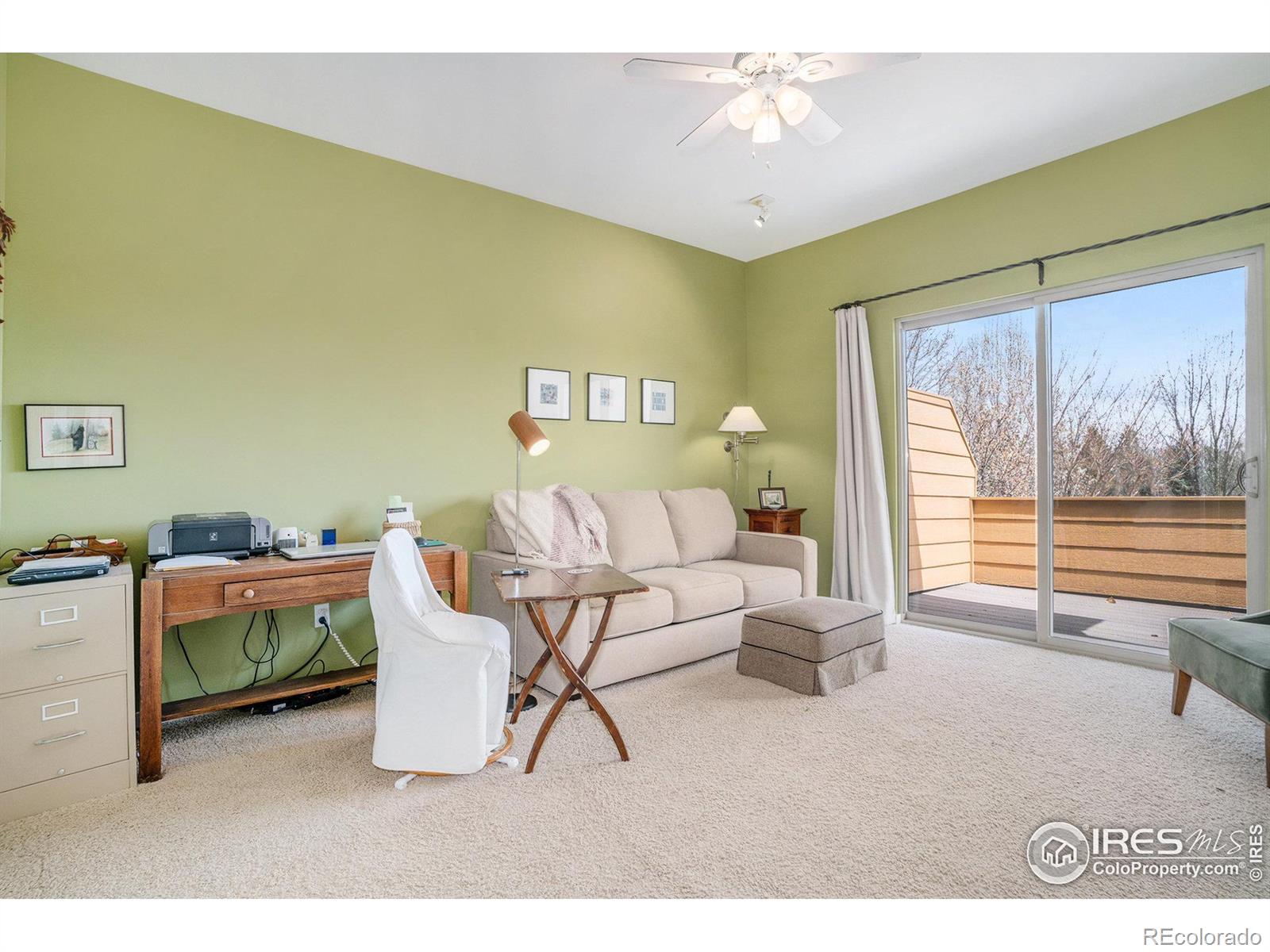 MLS Image #15 for 156  brass court,loveland, Colorado