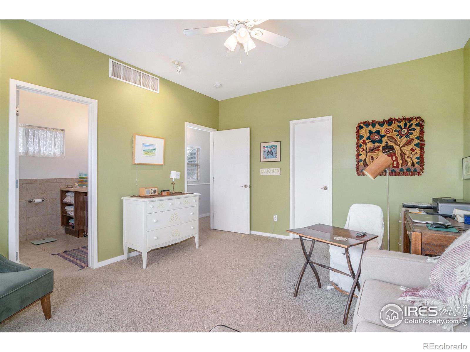 MLS Image #16 for 156  brass court,loveland, Colorado