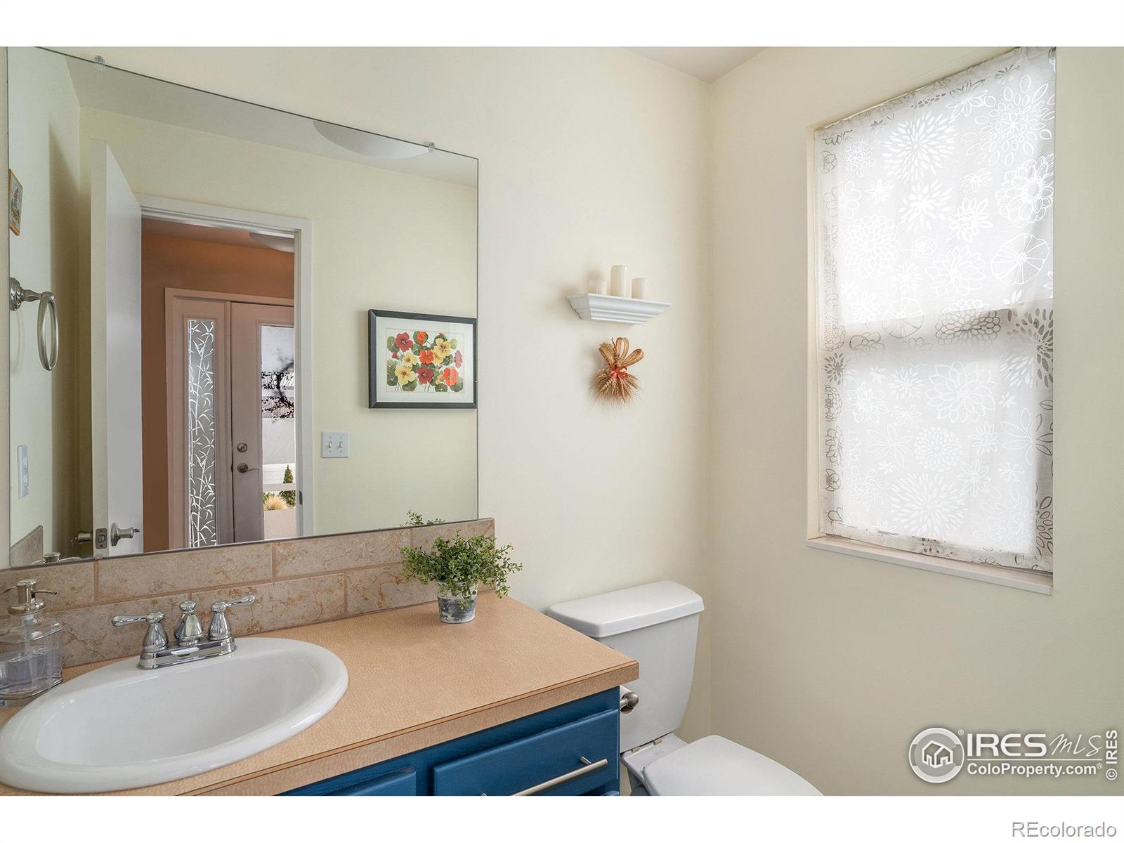 MLS Image #17 for 156  brass court,loveland, Colorado