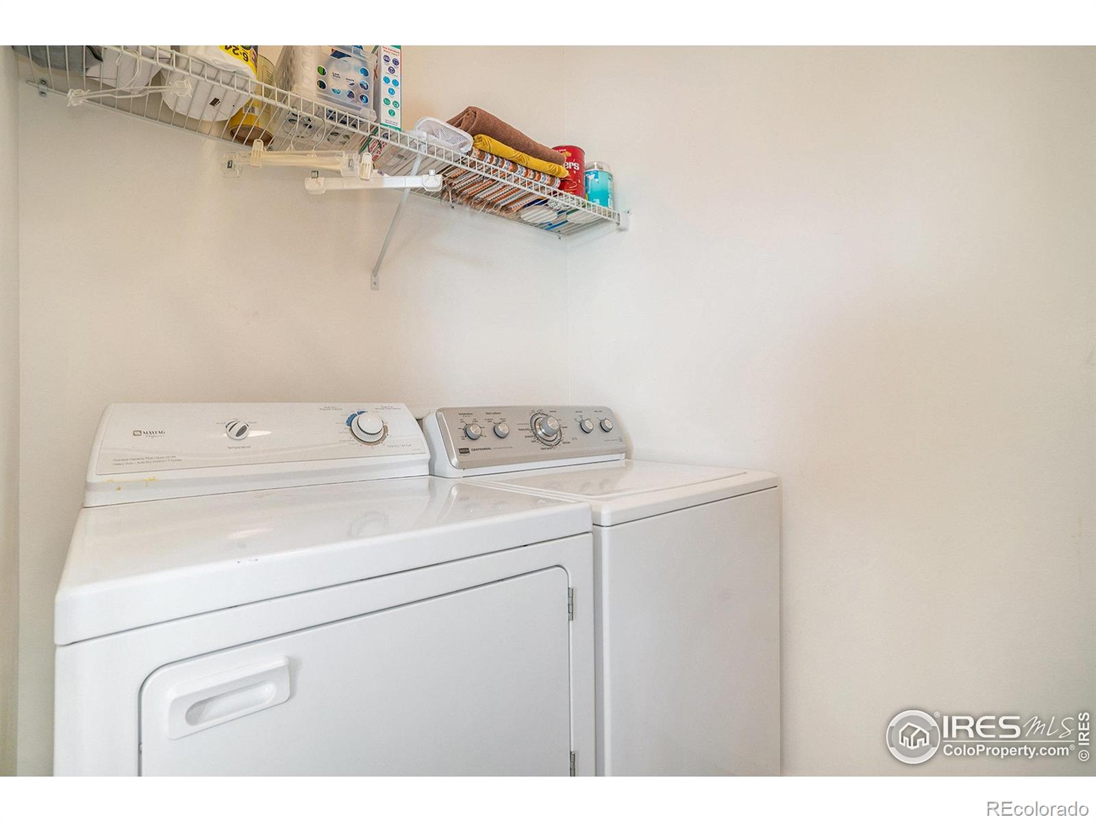 MLS Image #18 for 156  brass court,loveland, Colorado