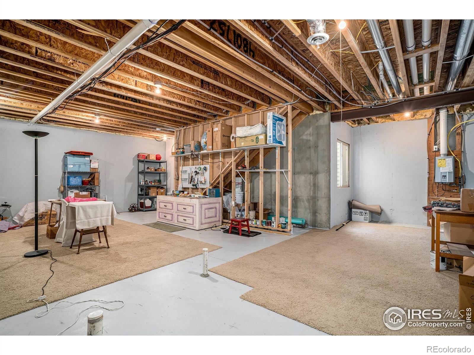 MLS Image #19 for 156  brass court,loveland, Colorado