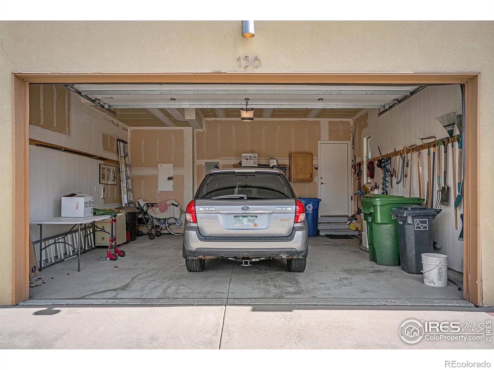 MLS Image #20 for 156  brass court,loveland, Colorado
