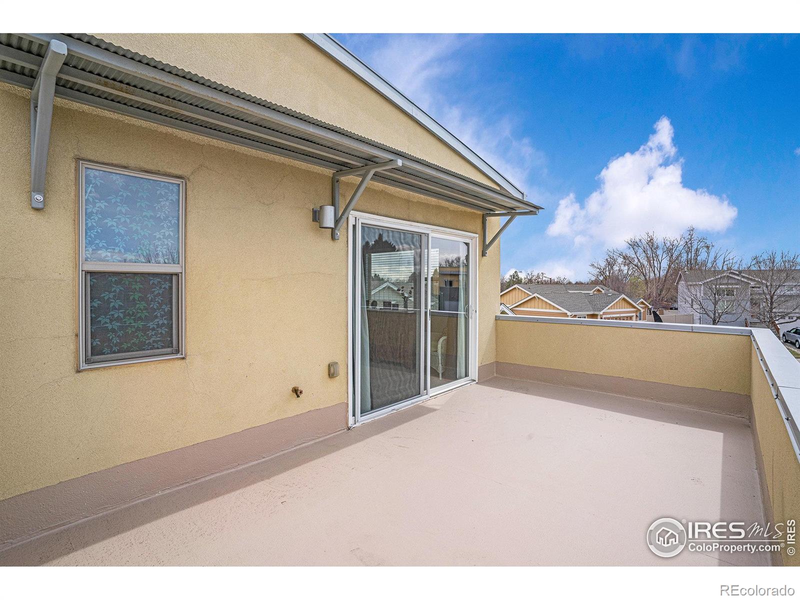 MLS Image #21 for 156  brass court,loveland, Colorado