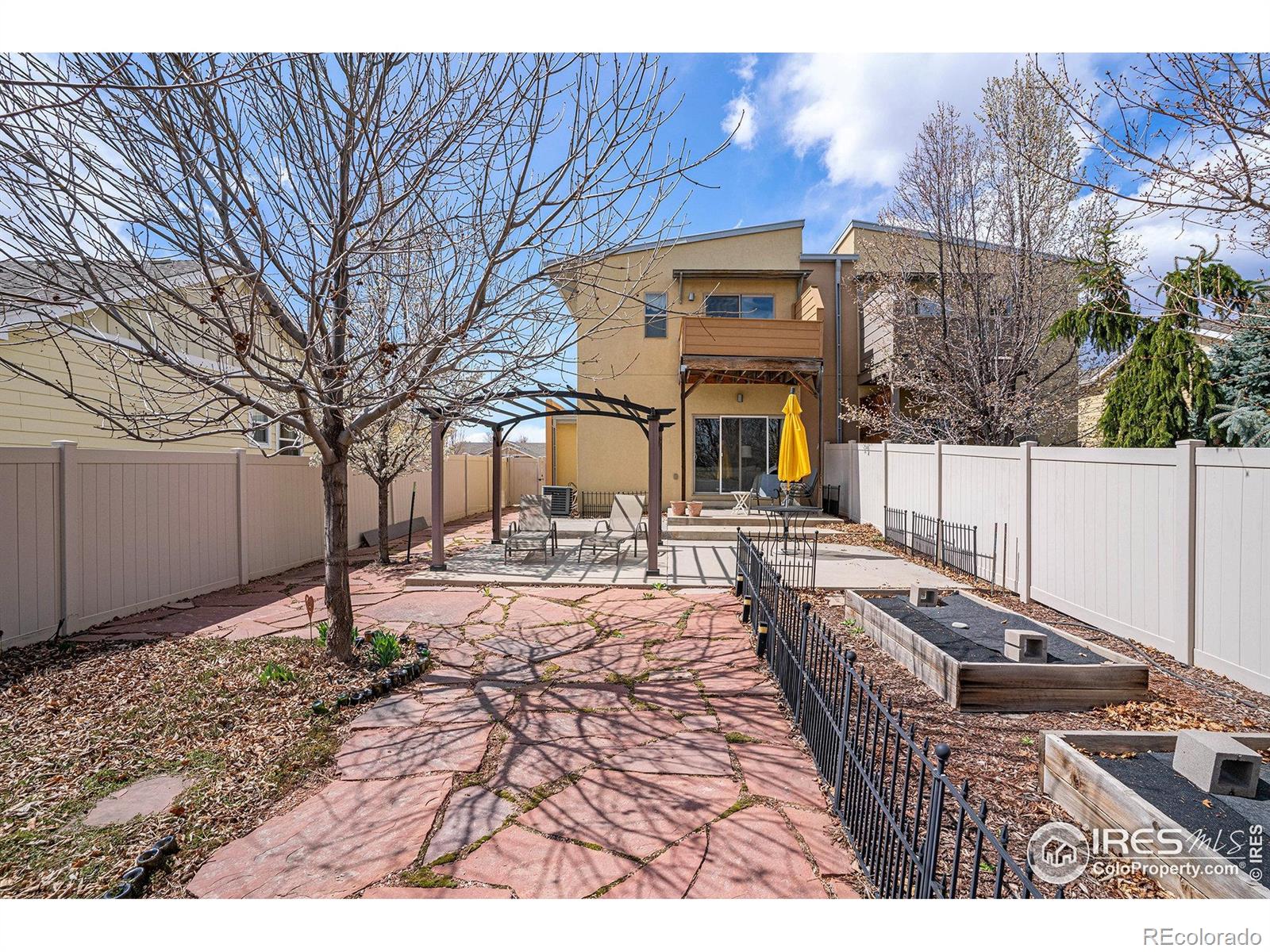 MLS Image #22 for 156  brass court,loveland, Colorado