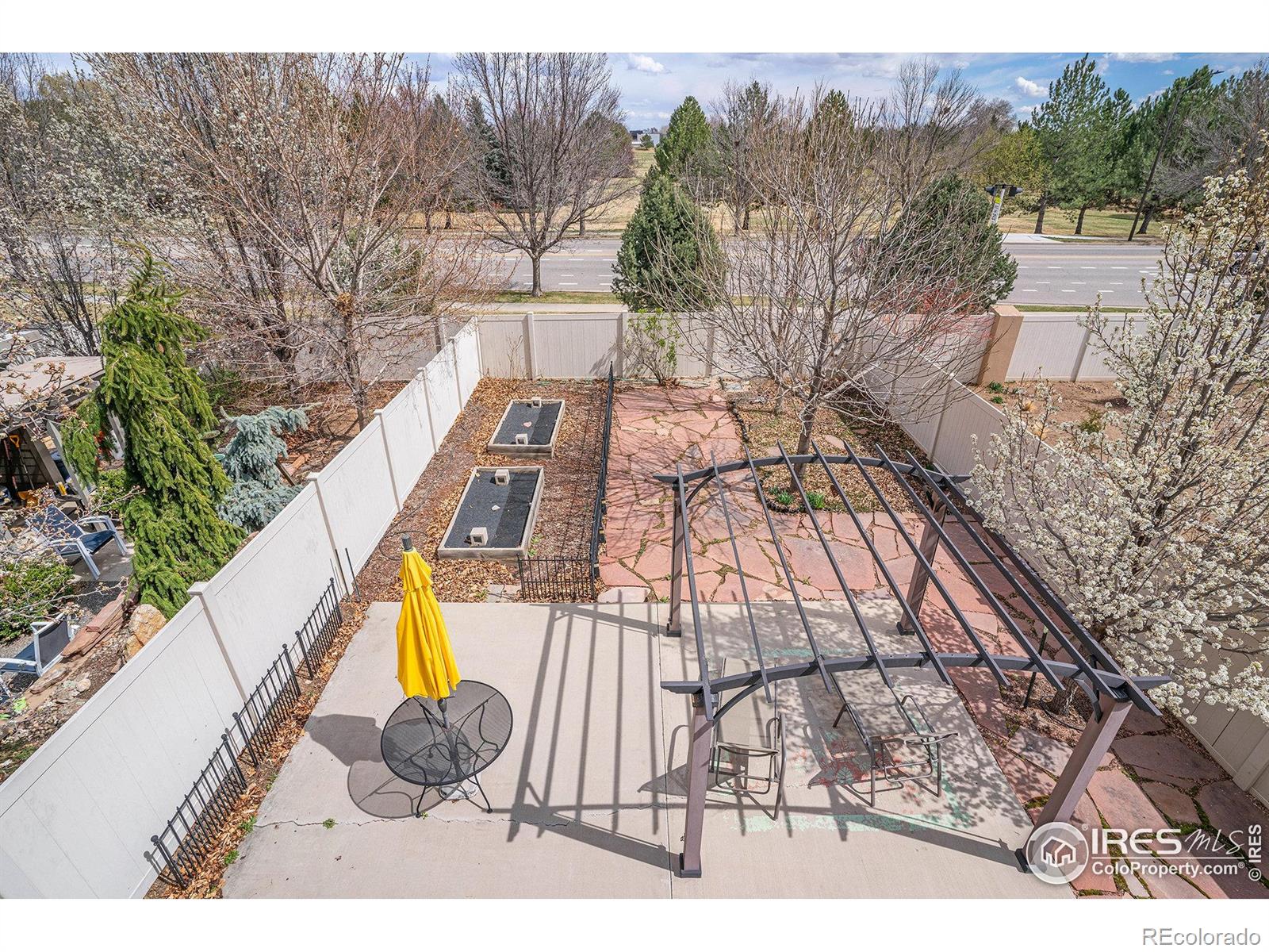 MLS Image #23 for 156  brass court,loveland, Colorado