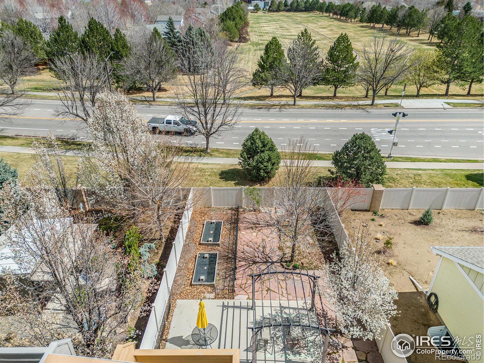 MLS Image #26 for 156  brass court,loveland, Colorado