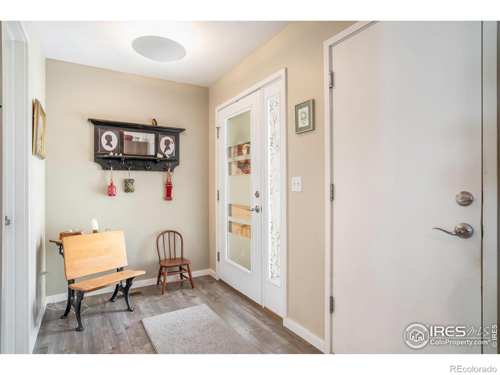 MLS Image #3 for 156  brass court,loveland, Colorado