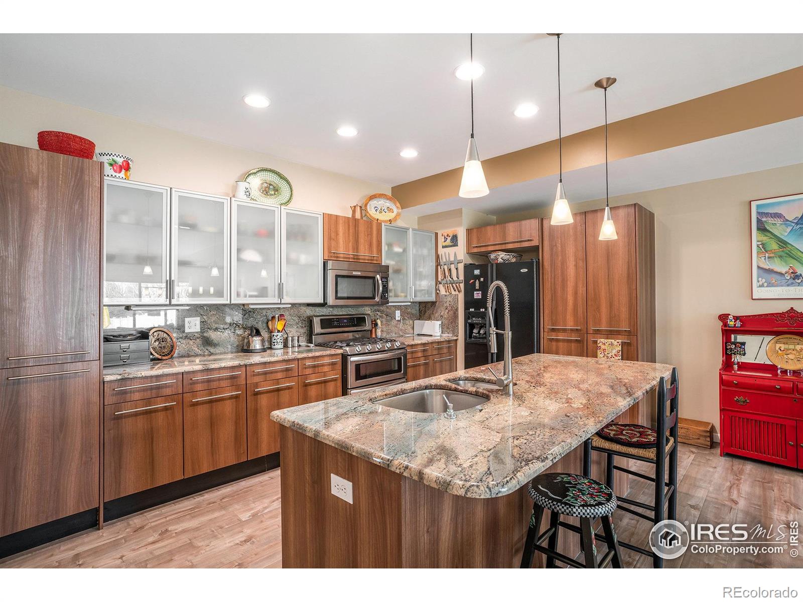 MLS Image #7 for 156  brass court,loveland, Colorado