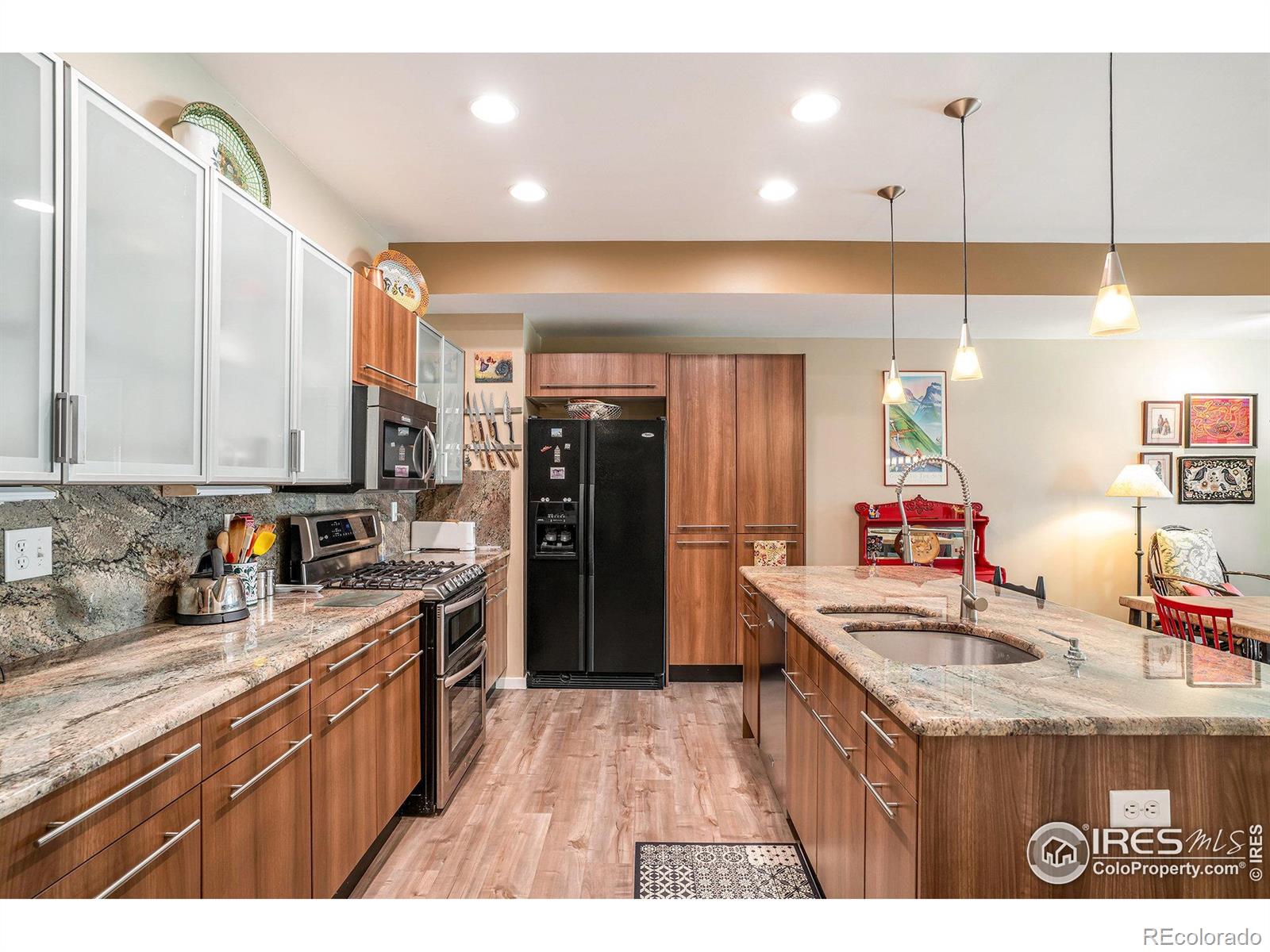 MLS Image #8 for 156  brass court,loveland, Colorado