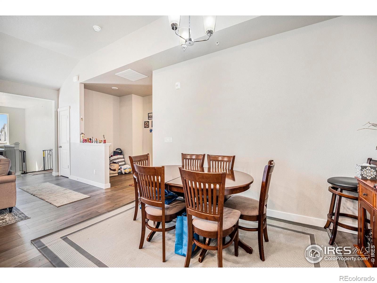 MLS Image #10 for 4180 s park drive,loveland, Colorado
