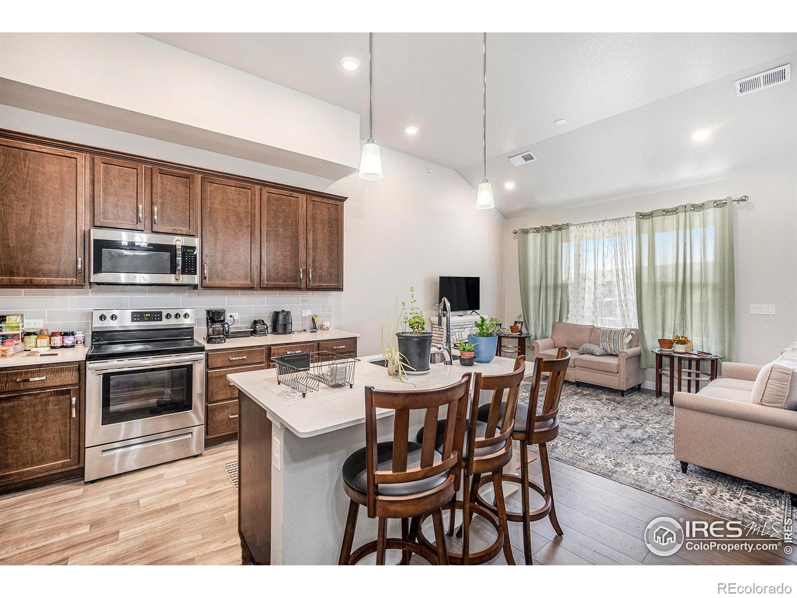 MLS Image #11 for 4180 s park drive,loveland, Colorado