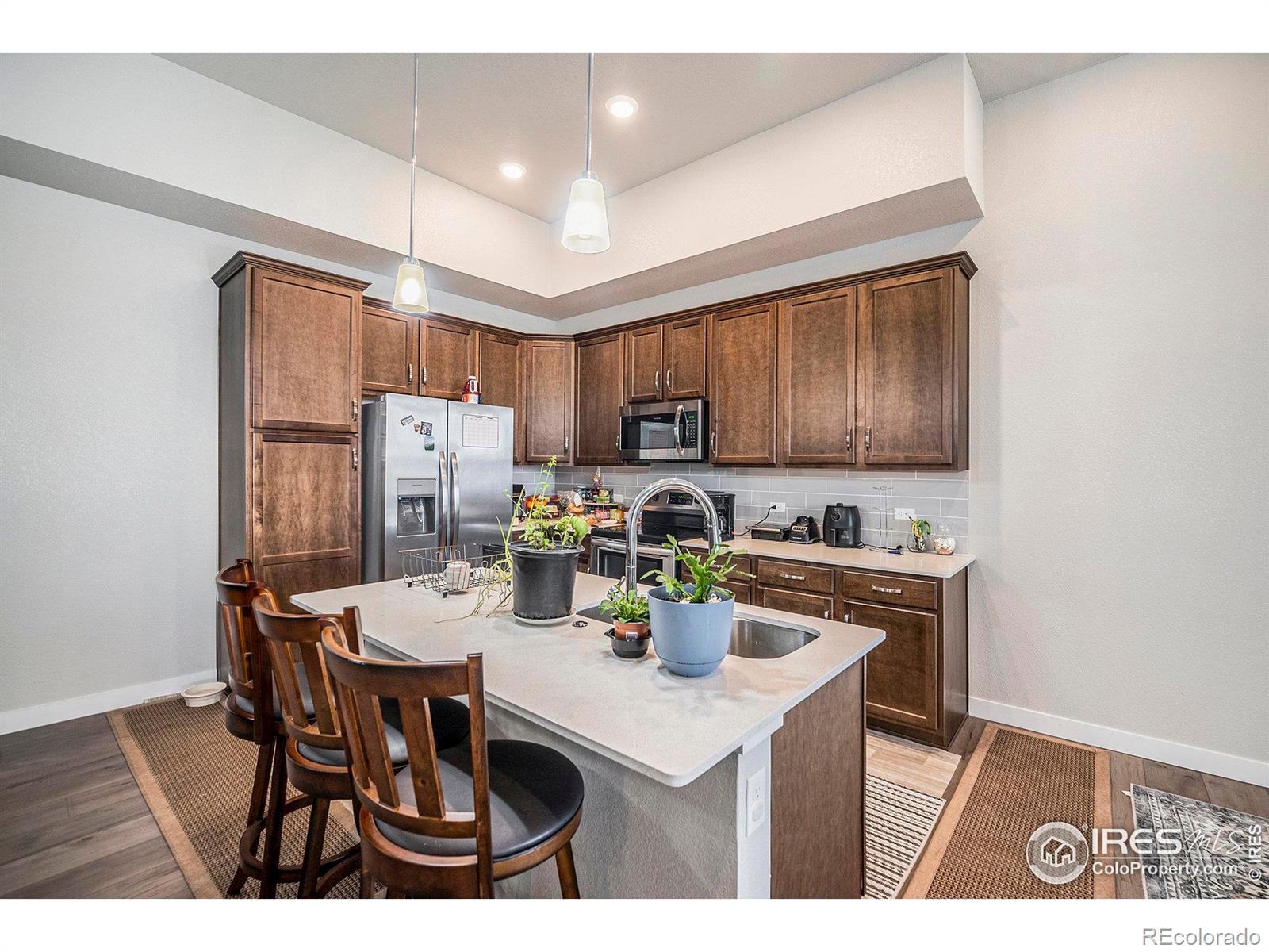 MLS Image #12 for 4180 s park drive,loveland, Colorado