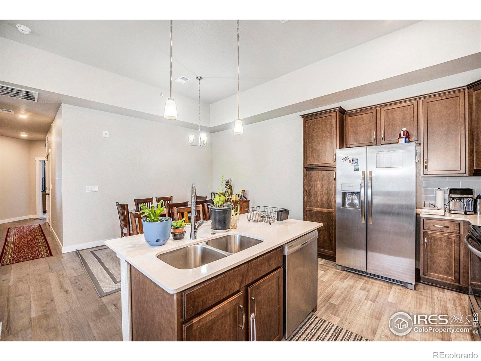 MLS Image #13 for 4180 s park drive,loveland, Colorado