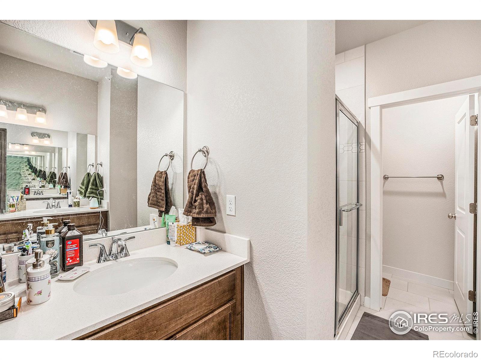 MLS Image #16 for 4180 s park drive,loveland, Colorado