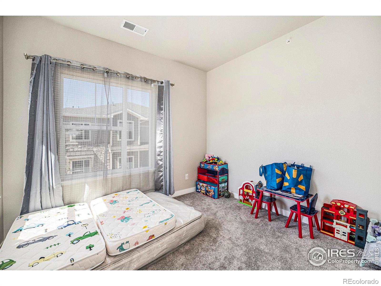 MLS Image #17 for 4180 s park drive,loveland, Colorado