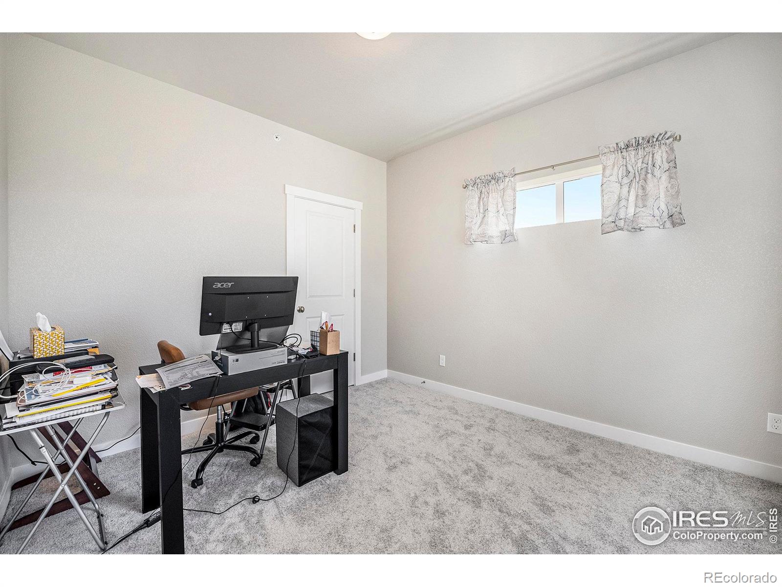 MLS Image #18 for 4180 s park drive,loveland, Colorado