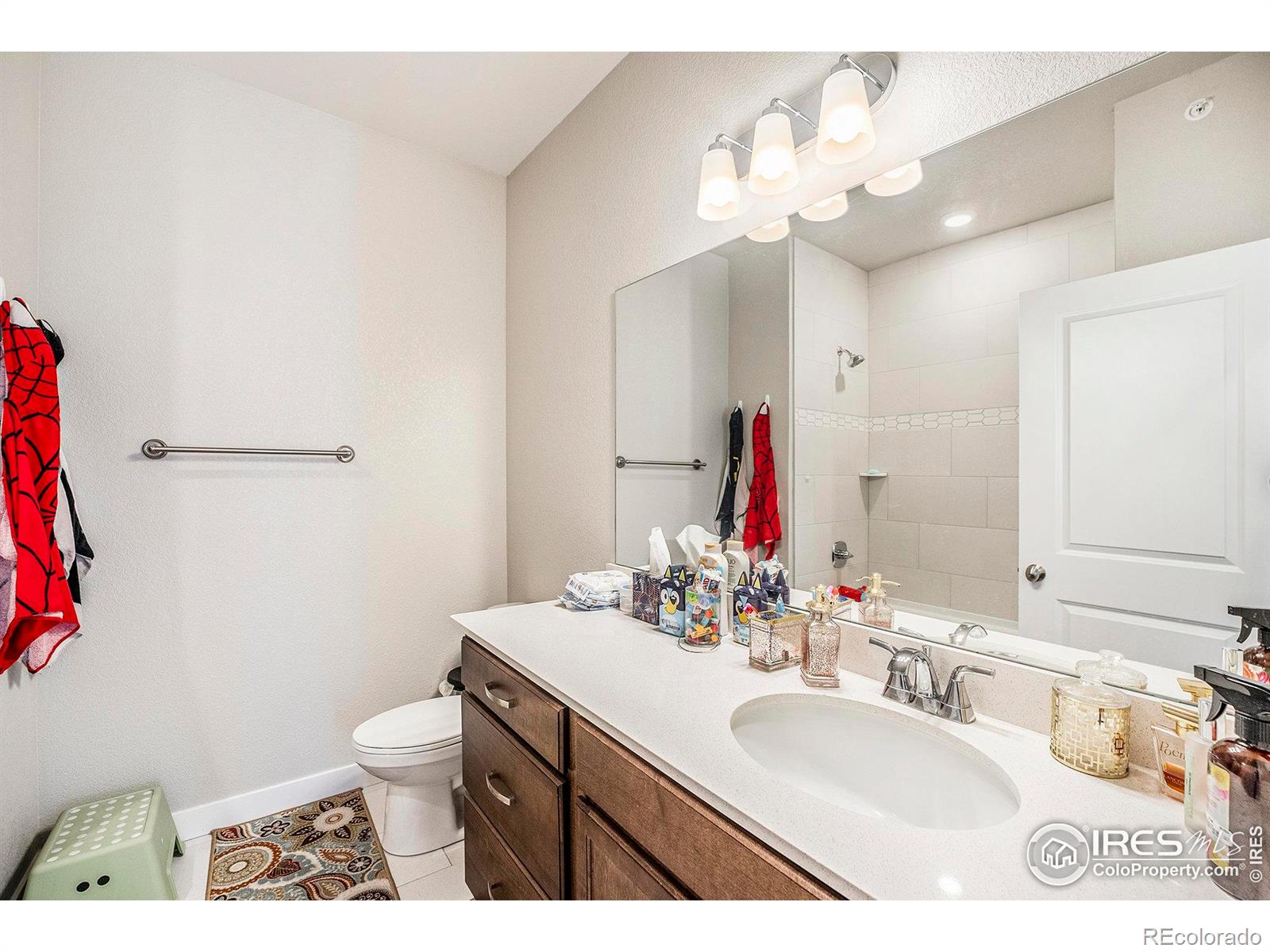 MLS Image #19 for 4180 s park drive,loveland, Colorado