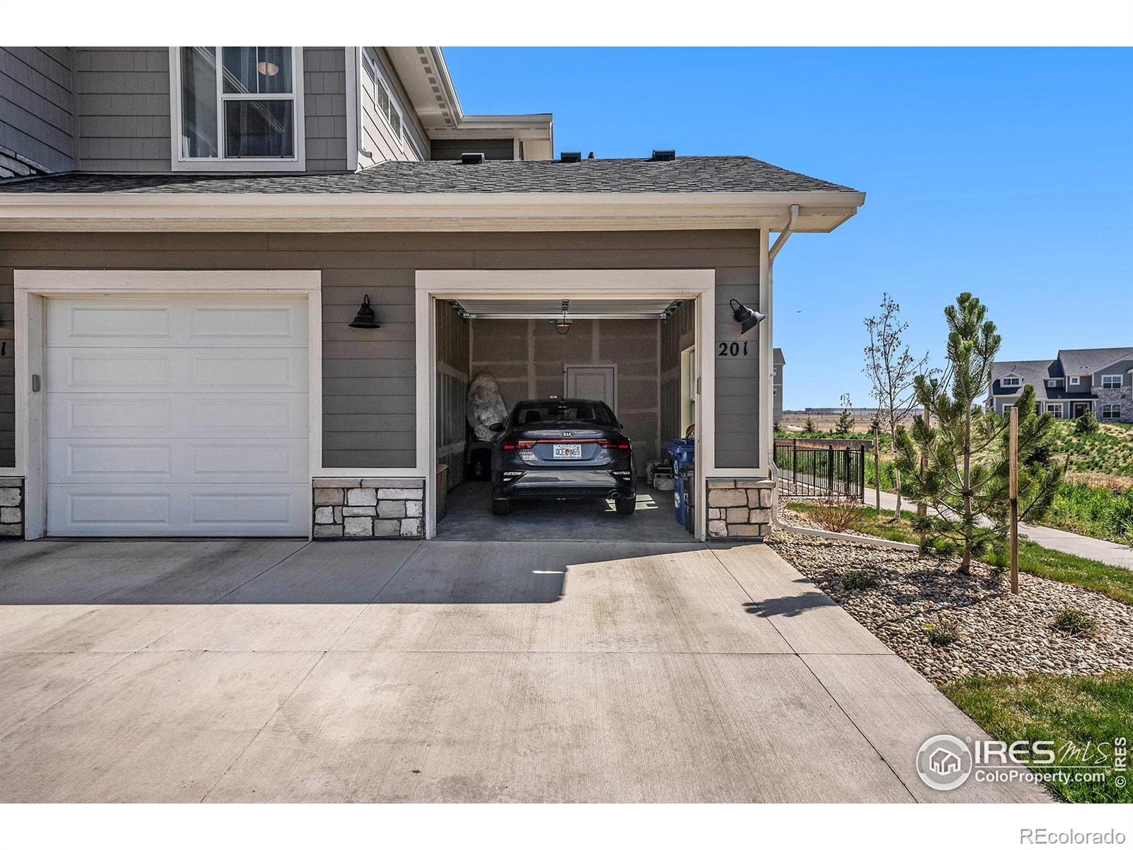 MLS Image #2 for 4180 s park drive,loveland, Colorado