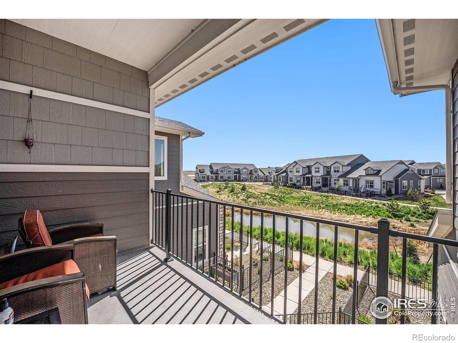 MLS Image #20 for 4180 s park drive,loveland, Colorado