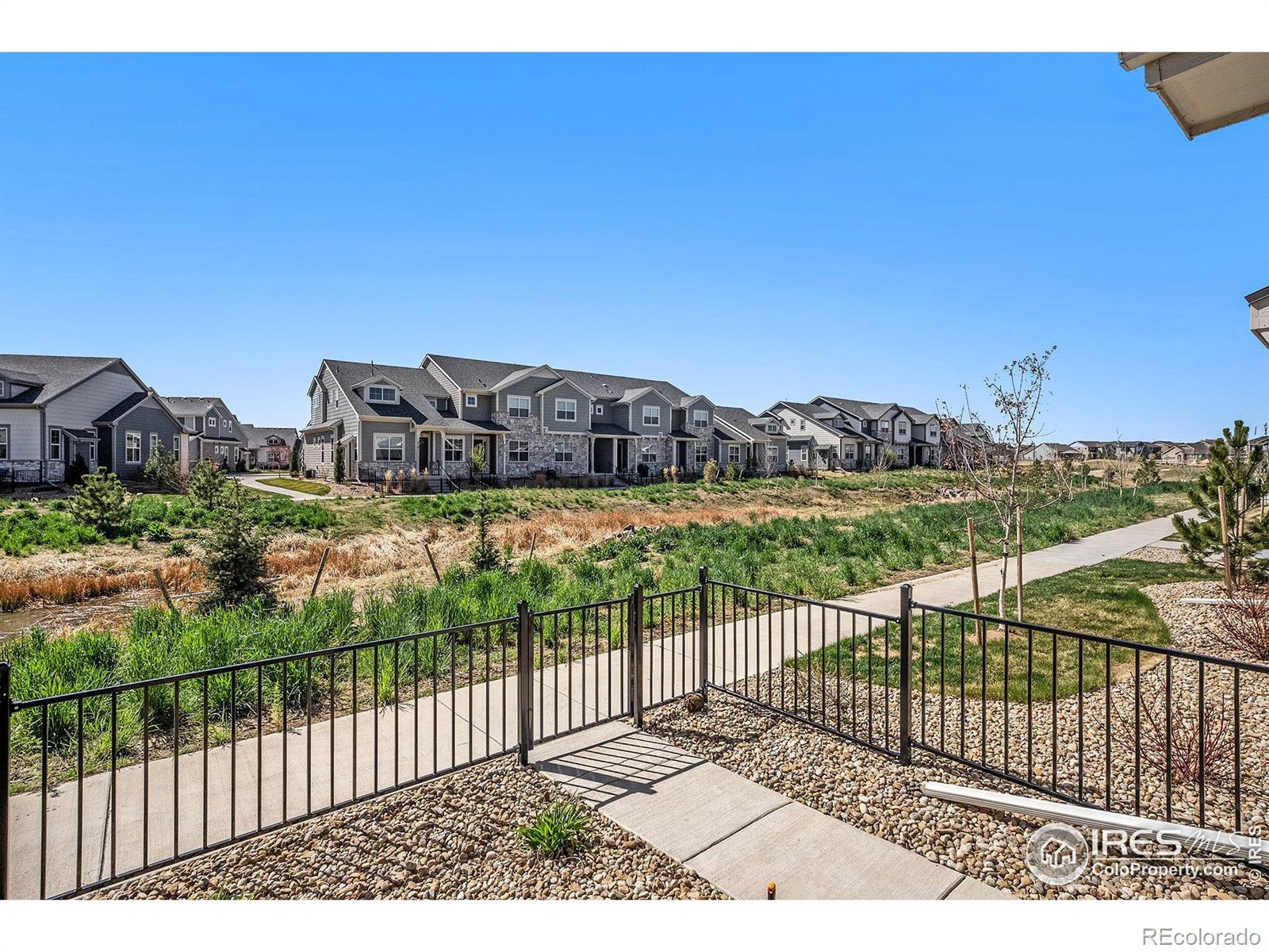 MLS Image #21 for 4180 s park drive,loveland, Colorado