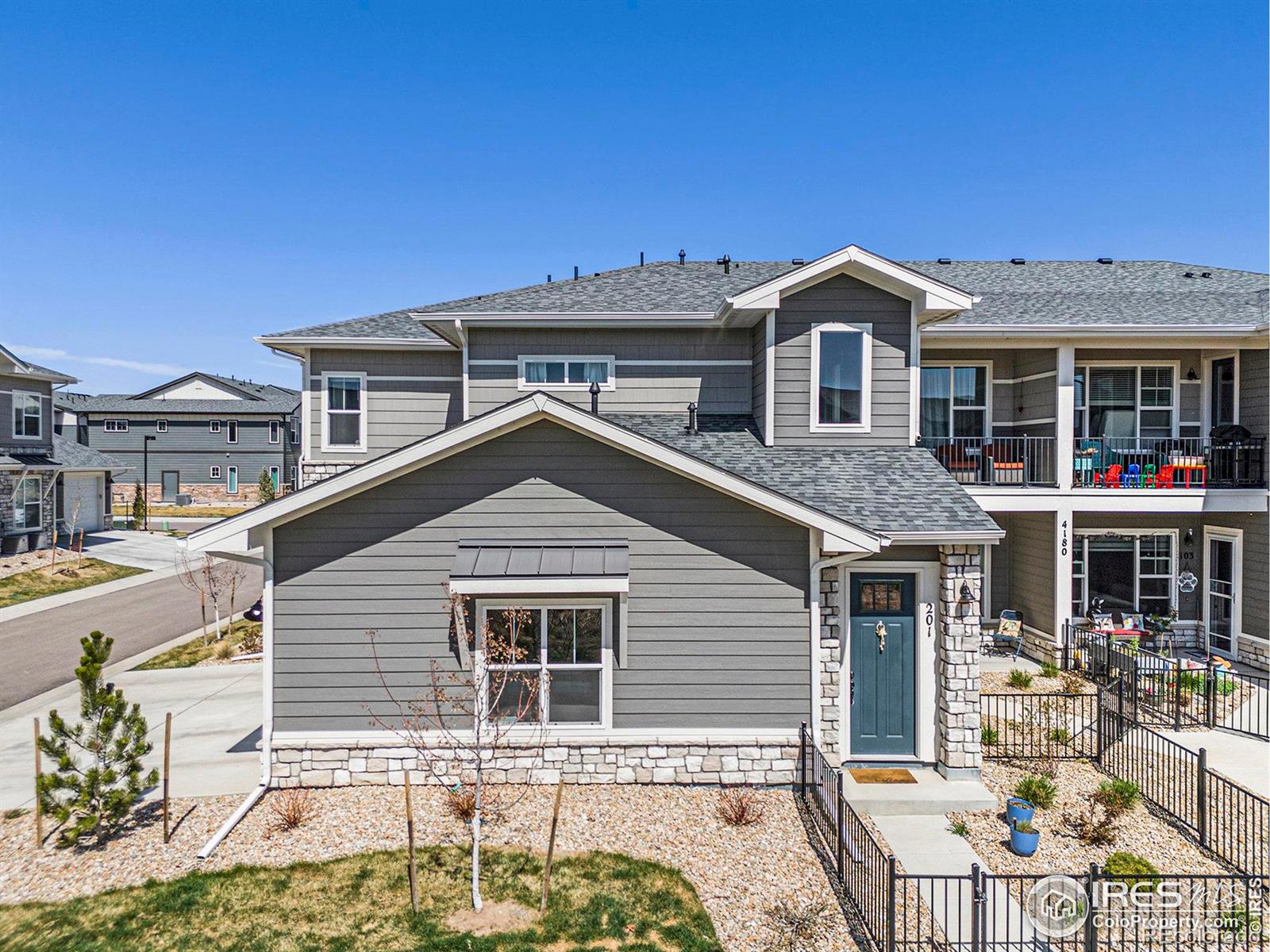MLS Image #22 for 4180 s park drive,loveland, Colorado
