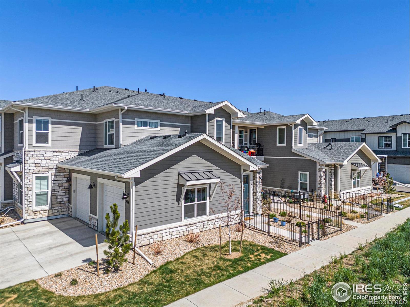 MLS Image #23 for 4180 s park drive,loveland, Colorado