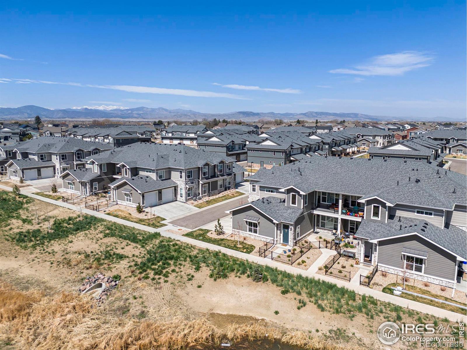 MLS Image #24 for 4180 s park drive,loveland, Colorado